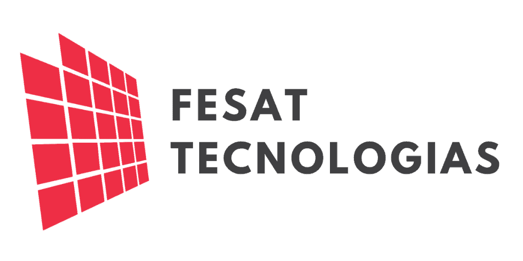FESAT TECNOLOGÍAS