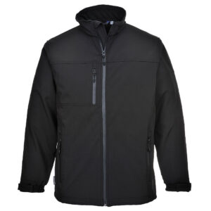 chaqueta