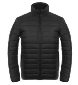 chaqueta otra