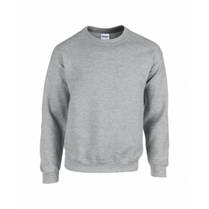 sudadera