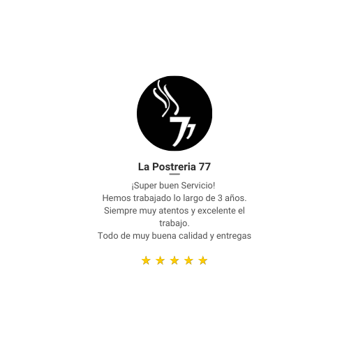 Diseño sin título (14)