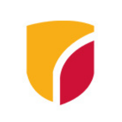 logo escudo gas
