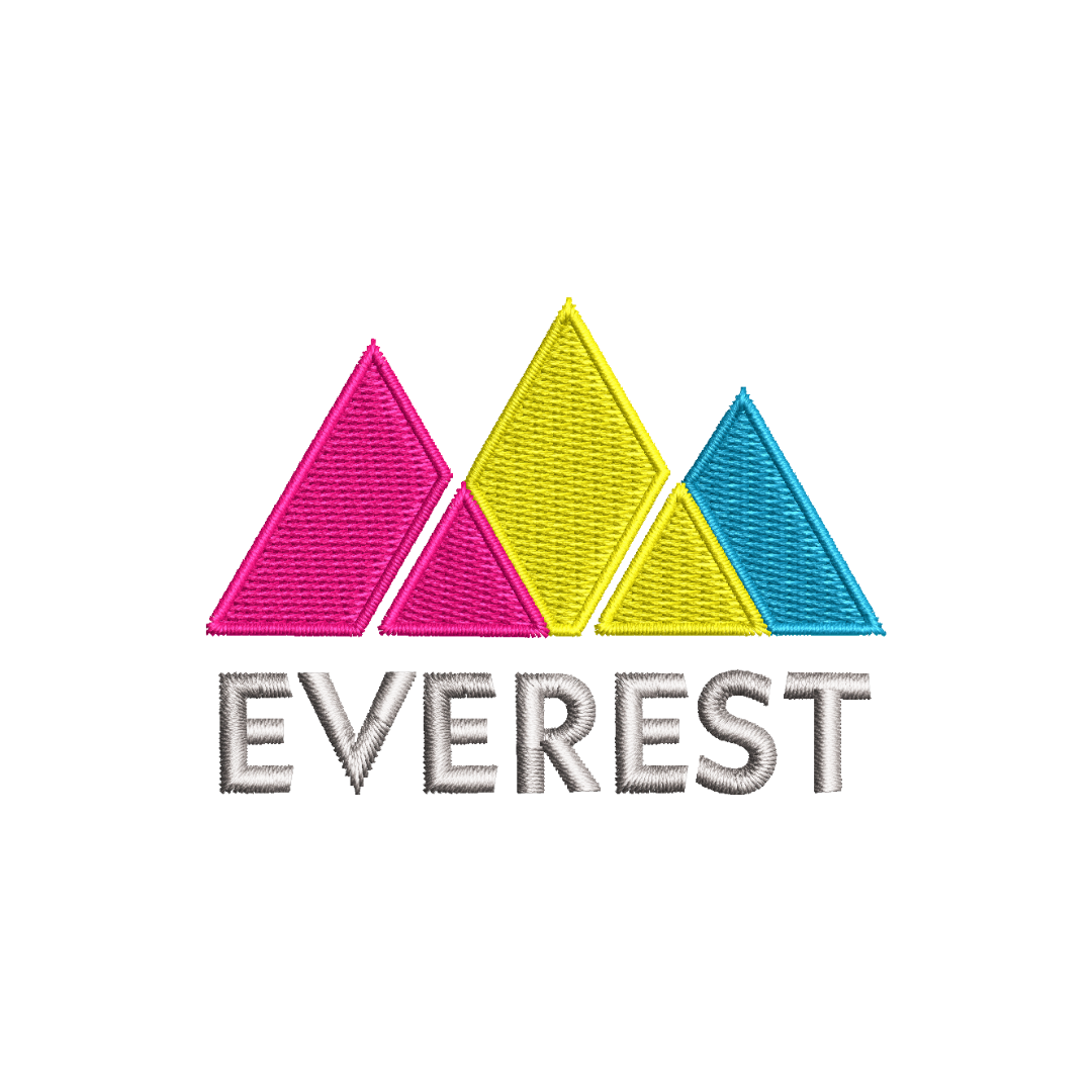 Grupo Everest